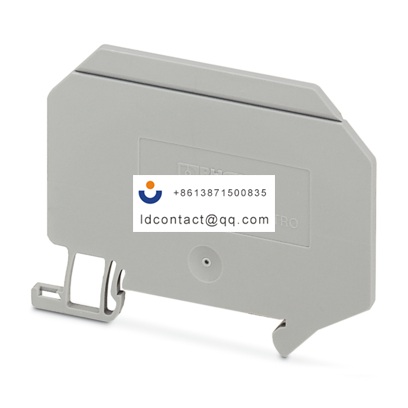 3047196 Phoenix Contact product image